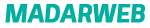 MADARWEB